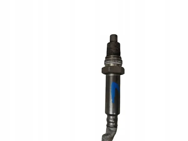 OEM 227907342R NOx Lambda Sensor for Renault image 4