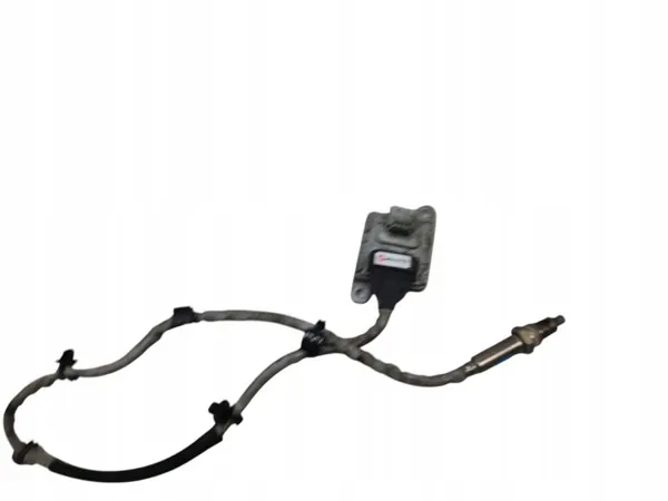 OEM 227907342R NOx Lambda Sensor for Renault image 5
