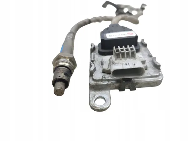 OEM 227907342R NOx Lambda Sensor for Renault image 6
