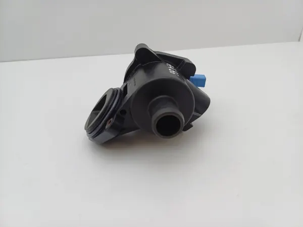 Boîtier de thermostat OEM DRC99612 pour Audi A4 B6 image 6