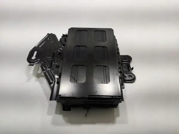 MHEV-accu OEM LX7A-10B759-AE voor Ford Puma 2019-2024 image 5