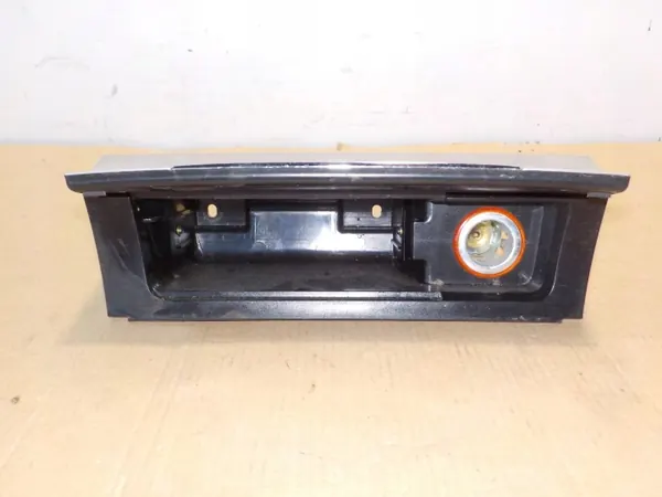 Cinzeiro OEM 3C0863284 para Passat B6 - Usado image 5