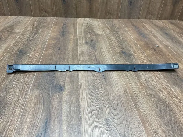 Toyota Yaris 2020 Framdela Karossdelar image 2