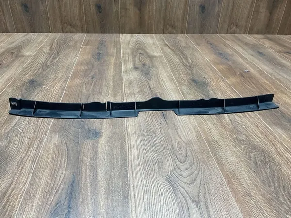 Toyota Yaris 2020 Framdela Karossdelar image 3