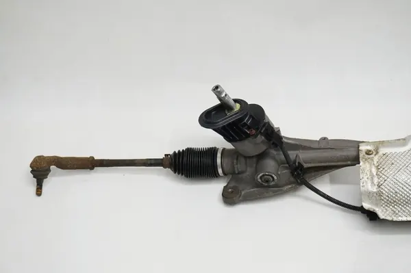 VW GOLF VII Caixa de Direção 5Q0909144P 5Q1423051AD image 2