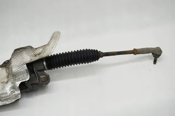 VW GOLF VII Caixa de Direção 5Q0909144P 5Q1423051AD image 3