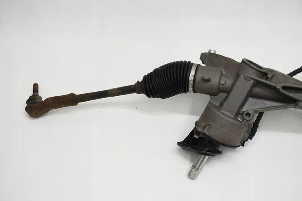 VW GOLF VII Caixa de Direção 5Q0909144P 5Q1423051AD image 5