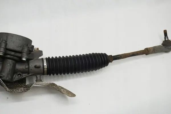 VW GOLF VII Caixa de Direção 5Q0909144P 5Q1423051AD image 6