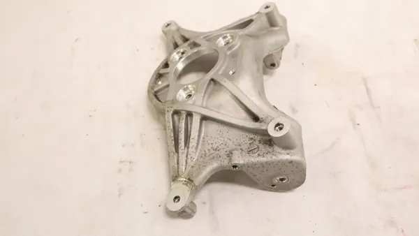 Tesla 3/Y Montage Amortisseur Droit Avant OEM 10440376-00-D image 4
