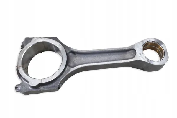Kiertokanki OEM Tłok Transit 2.2 TDCI Euro5 CYR5 image 2