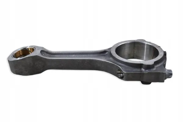 Kiertokanki OEM Tłok Transit 2.2 TDCI Euro5 CYR5 image 4