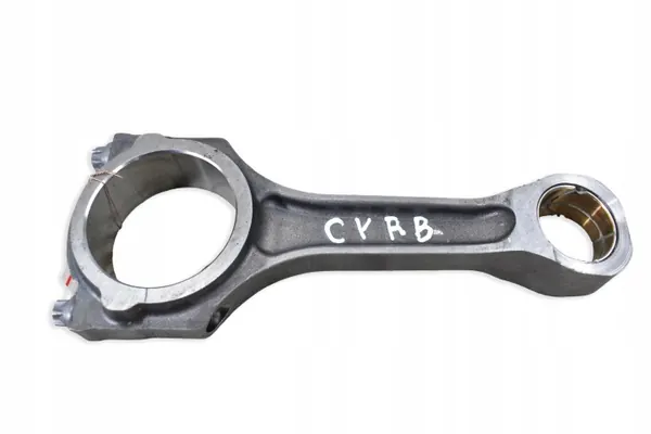Kiertokanki OEM Tłok Transit 2.2 TDCI Euro5 CYR5 image 6