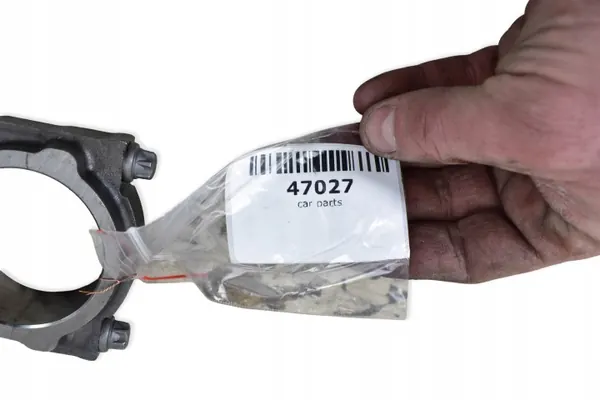 Kiertokanki OEM Tłok Transit 2.2 TDCI Euro5 CYR5 image 7