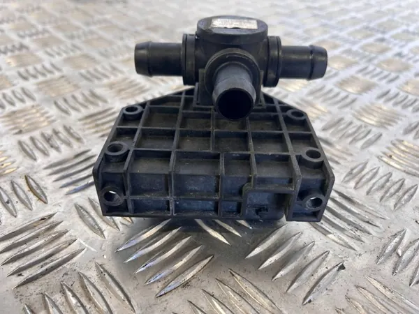 Calentador de líquido refrigerante Tesla Model X OEM 600737000B image 6