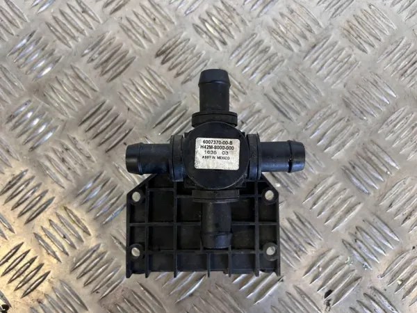 Calentador de líquido refrigerante Tesla Model X OEM 600737000B image 7