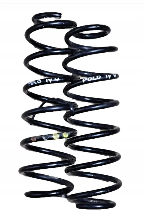 Taka-akselin Jouset OEM Set VW Polo IV 9N:lle image 2