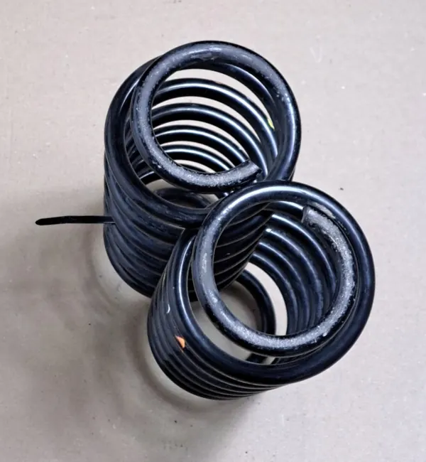 Taka-akselin Jouset OEM Set VW Polo IV 9N:lle image 3