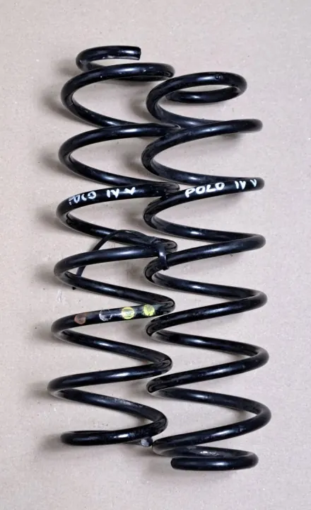 Taka-akselin Jouset OEM Set VW Polo IV 9N:lle image 4