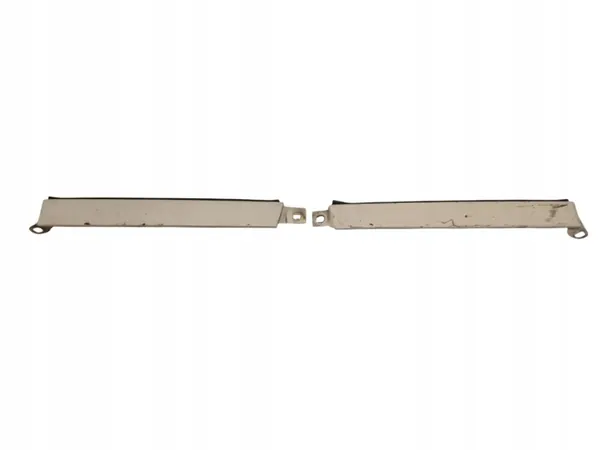 Scheinwerferleiste OEM LUK926 für Mercedes E W124 image 2