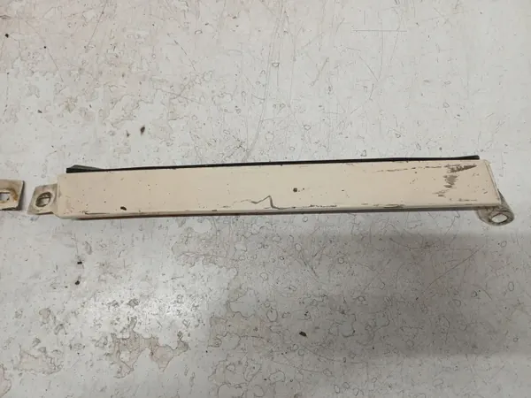 Scheinwerferleiste OEM LUK926 für Mercedes E W124 image 3