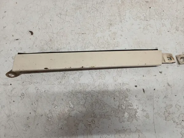 Scheinwerferleiste OEM LUK926 für Mercedes E W124 image 4