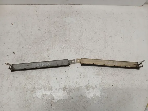 Scheinwerferleiste OEM LUK926 für Mercedes E W124 image 5