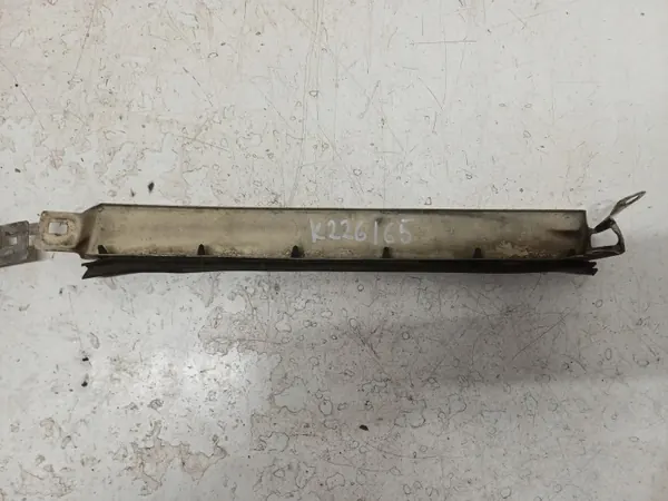 Scheinwerferleiste OEM LUK926 für Mercedes E W124 image 6