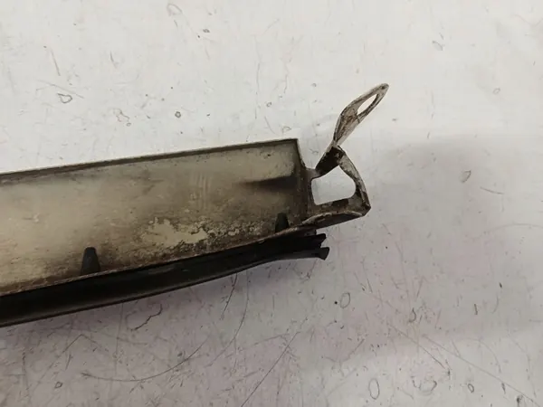 Scheinwerferleiste OEM LUK926 für Mercedes E W124 image 7
