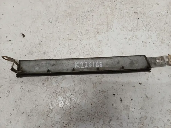 Scheinwerferleiste OEM LUK926 für Mercedes E W124 image 8