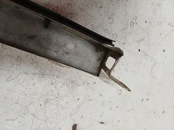 Scheinwerferleiste OEM LUK926 für Mercedes E W124 image 9