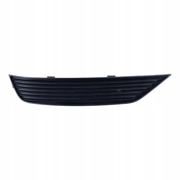 Audi Q3 F3 Heckstoßstangengrillabdeckung OEM 83A807732 image 2