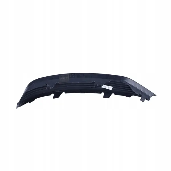 Audi Q3 F3 Heckstoßstangengrillabdeckung OEM 83A807732 image 10