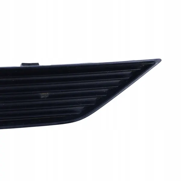 Audi Q3 F3 Heckstoßstangengrillabdeckung OEM 83A807732 image 3