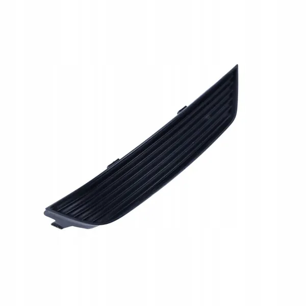 Audi Q3 F3 Heckstoßstangengrillabdeckung OEM 83A807732 image 4