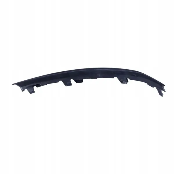 Audi Q3 F3 Heckstoßstangengrillabdeckung OEM 83A807732 image 6