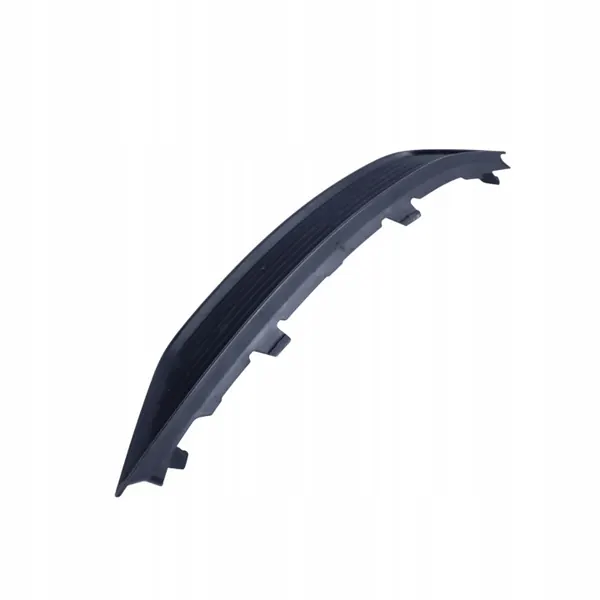 Audi Q3 F3 Heckstoßstangengrillabdeckung OEM 83A807732 image 7
