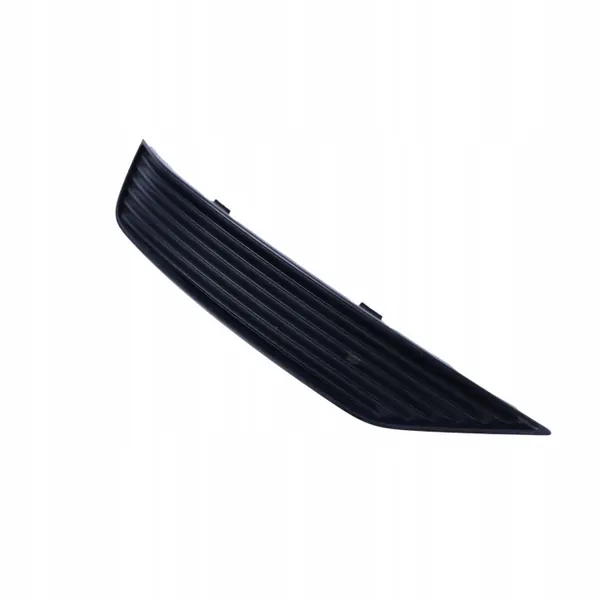 Audi Q3 F3 Heckstoßstangengrillabdeckung OEM 83A807732 image 8