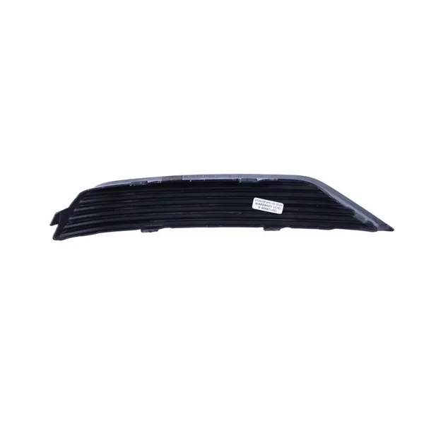 Audi Q3 F3 Heckstoßstangengrillabdeckung OEM 83A807732 image 9