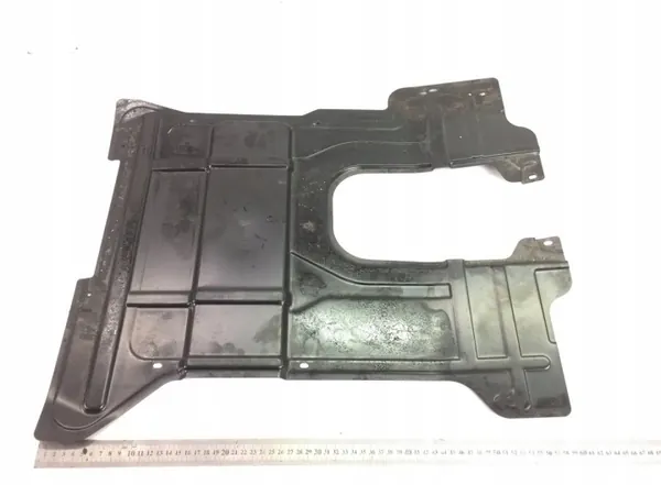 Piezas cabina Mercedes-Benz OEM 9606832408 - Usado image 2