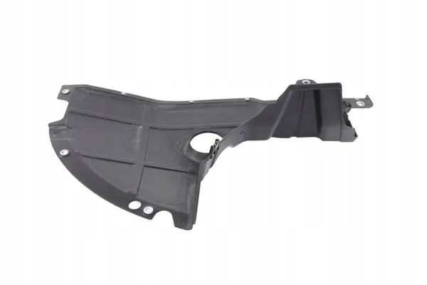 FIAT DUCATO Motorlock Vänster 1357934080 image 3