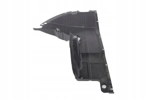 FIAT DUCATO Motorlock Vänster 1357934080 image 4