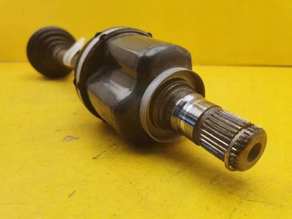 Fram vänster drivaxel BMW X1 F48 2.0D image 3