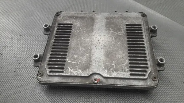 OEM 51822895 CNG-injectiecontroller voor Fiat Punto II 1.2 image 10