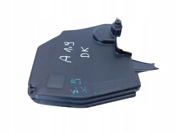 Kamremshuv Alfa Romeo 147 1.9 16V JTD image 10