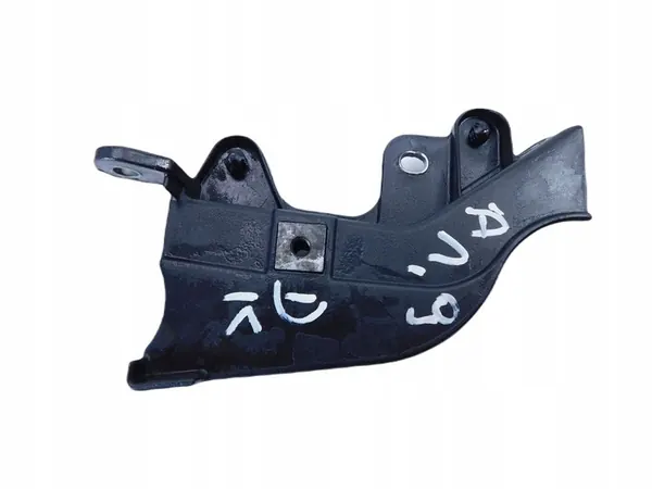 Kamremshuv Alfa Romeo 147 1.9 16V JTD image 2