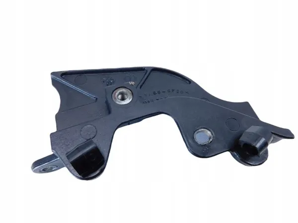 Kamremshuv Alfa Romeo 147 1.9 16V JTD image 3