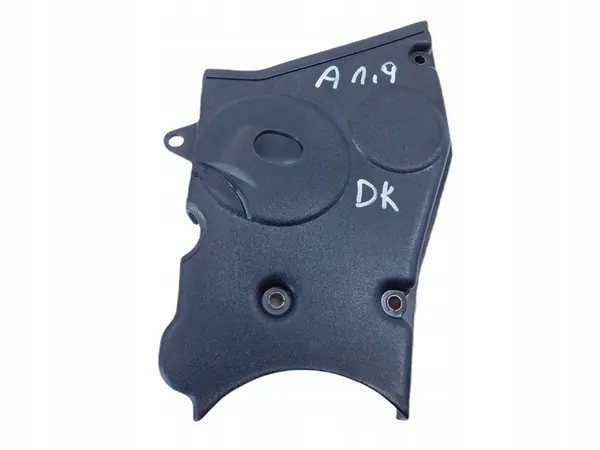 Kamremshuv Alfa Romeo 147 1.9 16V JTD image 5