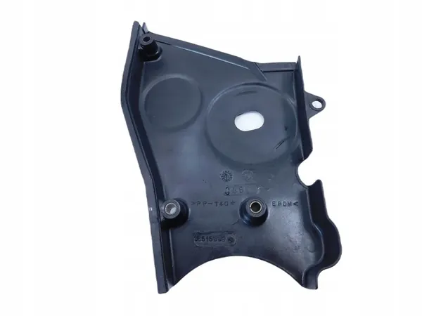 Kamremshuv Alfa Romeo 147 1.9 16V JTD image 6