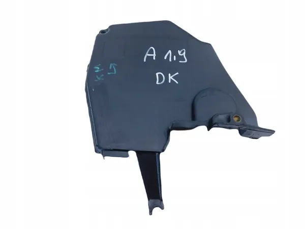 Kamremshuv Alfa Romeo 147 1.9 16V JTD image 8