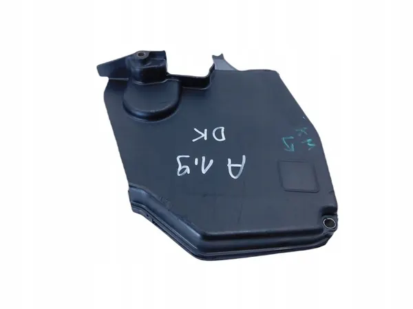 Kamremshuv Alfa Romeo 147 1.9 16V JTD image 9